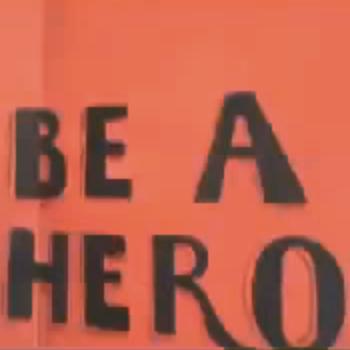 State College - 548295_3632