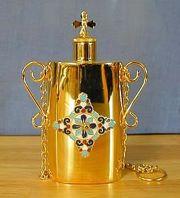 State College - Flask|Plate|Plate Close-up