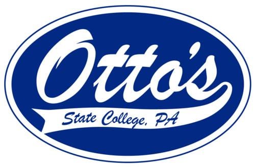 State College - Otto's