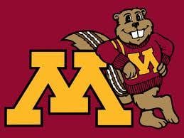 State College - 555932_3683