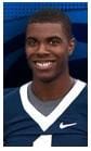 State College - Rob Bolden