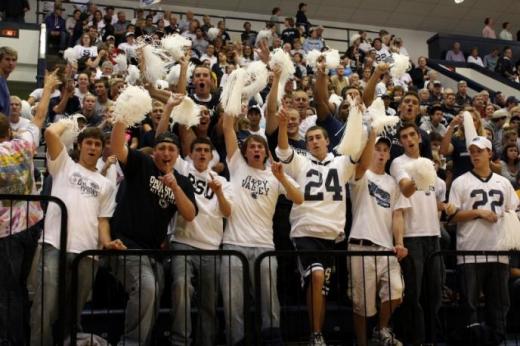 State College - 558768_3702
