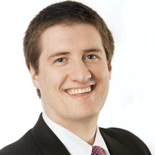 State College - Michael Pipe