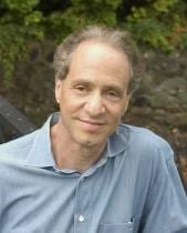 State College - Ray Kurzweil