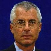 State College - Philip Mudd
