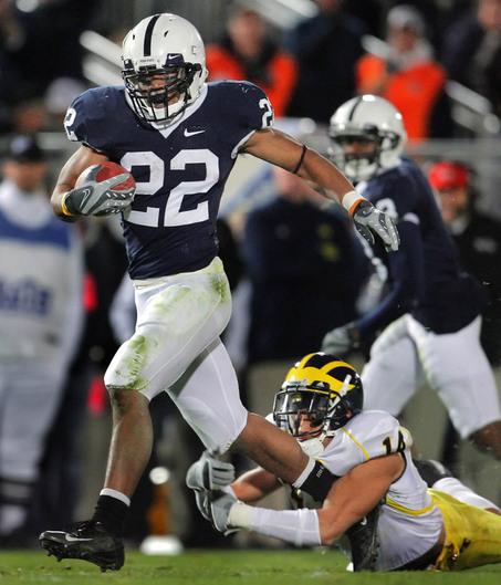 State College - 563531_3772