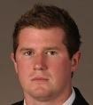 State College - McGloin