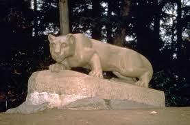 State College - 566949_3825