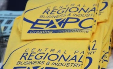 Regional Expo Recap: Event at Bryce Jordan Center ‘Worth the Money’