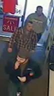 State College - Surveillance image