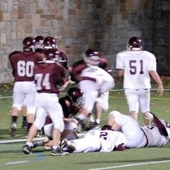 State College - 573060_3907