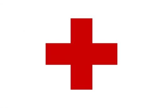State College - Red Cross
