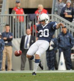 State College - 579279_3976