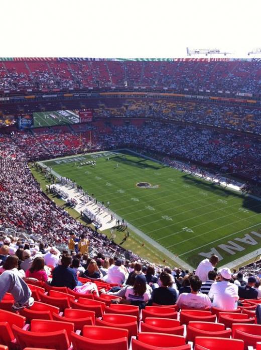 State College - 580930_3986