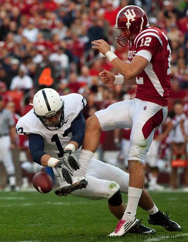 State College - 582786_3994