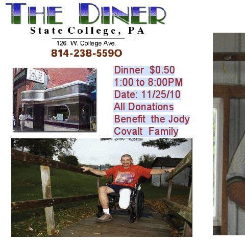 State College - 583804_4004