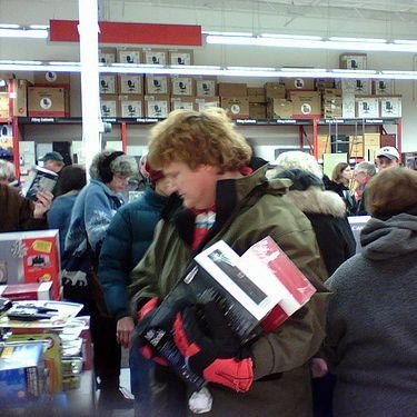 State College - 585083_4014