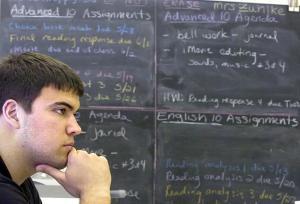 State College - 586039_4019