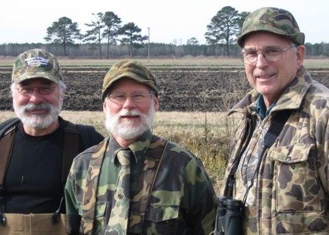 State College - 587442_4042