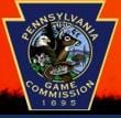 State College - Pennsylvania Game Commission