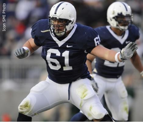 State College - 588241_4050