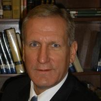 State College - Dr. Richard Mextorf