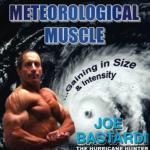 State College - 589030_4054