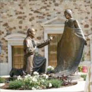 State College - 591093_4072