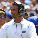 State College - Urban Meyer