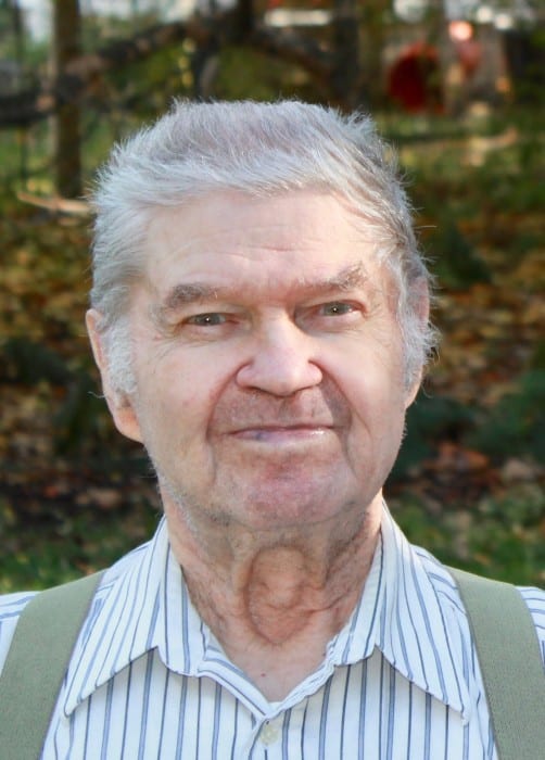 State College - 5feb74f773e0e