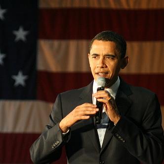 State College - 600612_4127