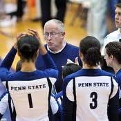 State College - 614112_4219