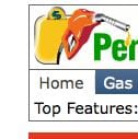 State College - Gas