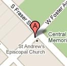 State College - St. Andrew's