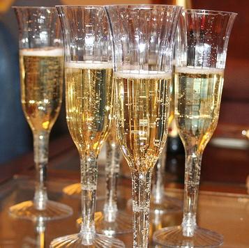 State College - 616991_4238