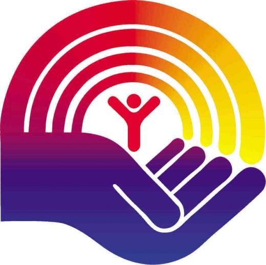 State College - United Way