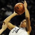 State College - Mia Nickson