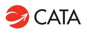 State College - CATA