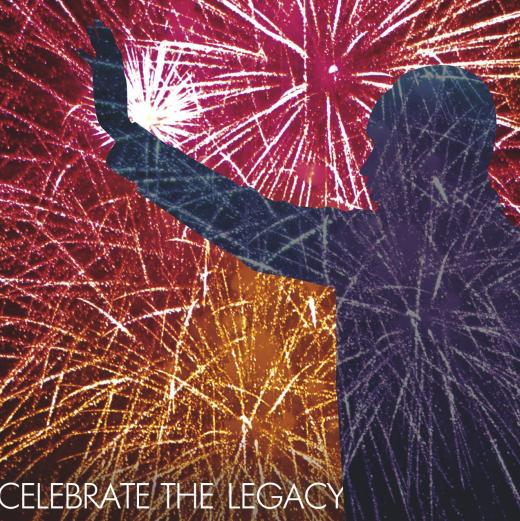 State College - MLK Commemoration