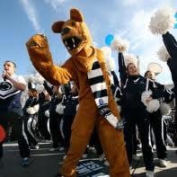 State College - 633649_4369