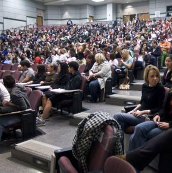 State College - 635792_4380