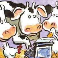 State College - 637656_4388