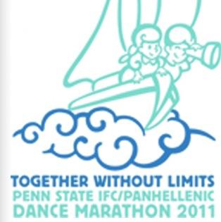 State College - THON