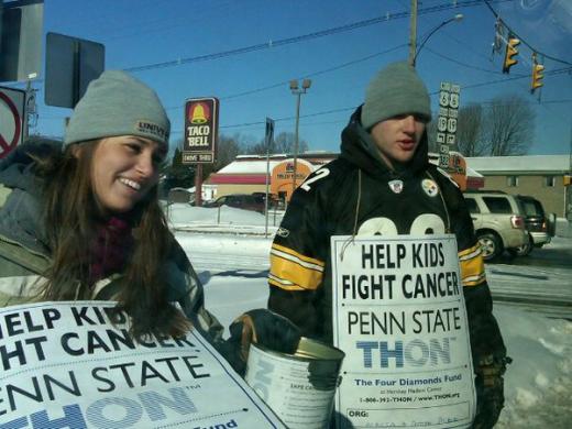 State College - Canning Weekend: Photo 1|Canning Weekend: Photo 2|Canning Weekend: Photo 3|Canning Weekend: Photo 4|Canning Weekend: Photo 5|Canning Weekend: Photo 6|Canning Weekend: Photo 7