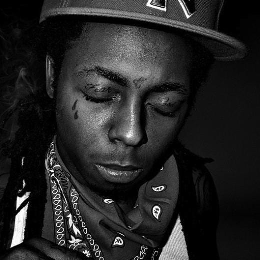 State College - Lil Wayne