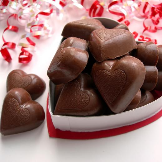 State College - 640941_4417