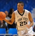 State College - Jeff Brooks