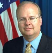 State College - Karl Rove