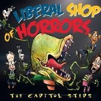 State College - 643990_4441