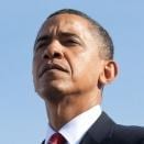 State College - President Obama